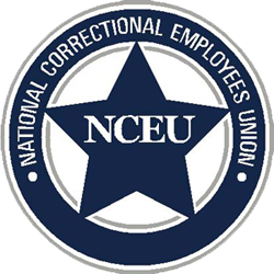 NCEU Logo